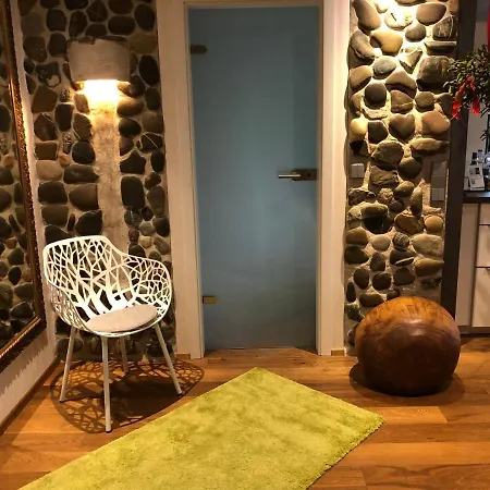 Design&natur
