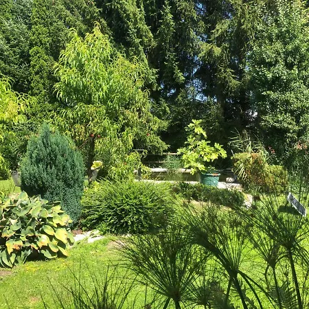 Design&natur