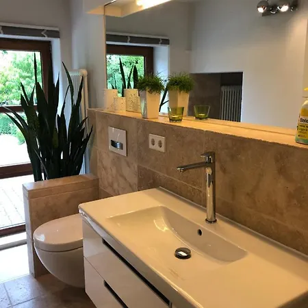 Design & Apartment *