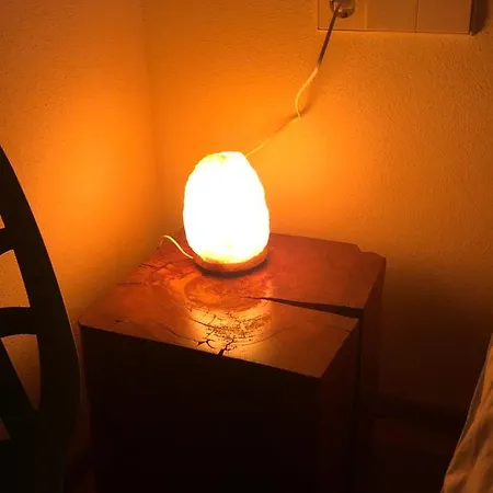 Design & * Fronreute