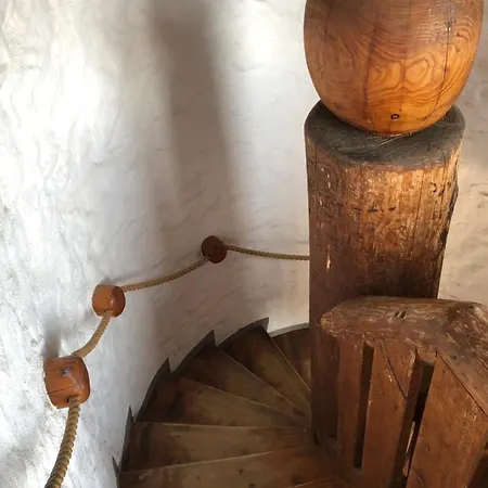 Apartment Design & *