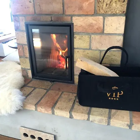 Apartment Design & Fronreute